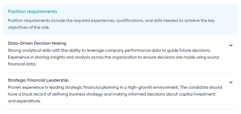 Example CFO position requirements.png