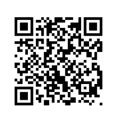 QR Code_letsgofitness.png