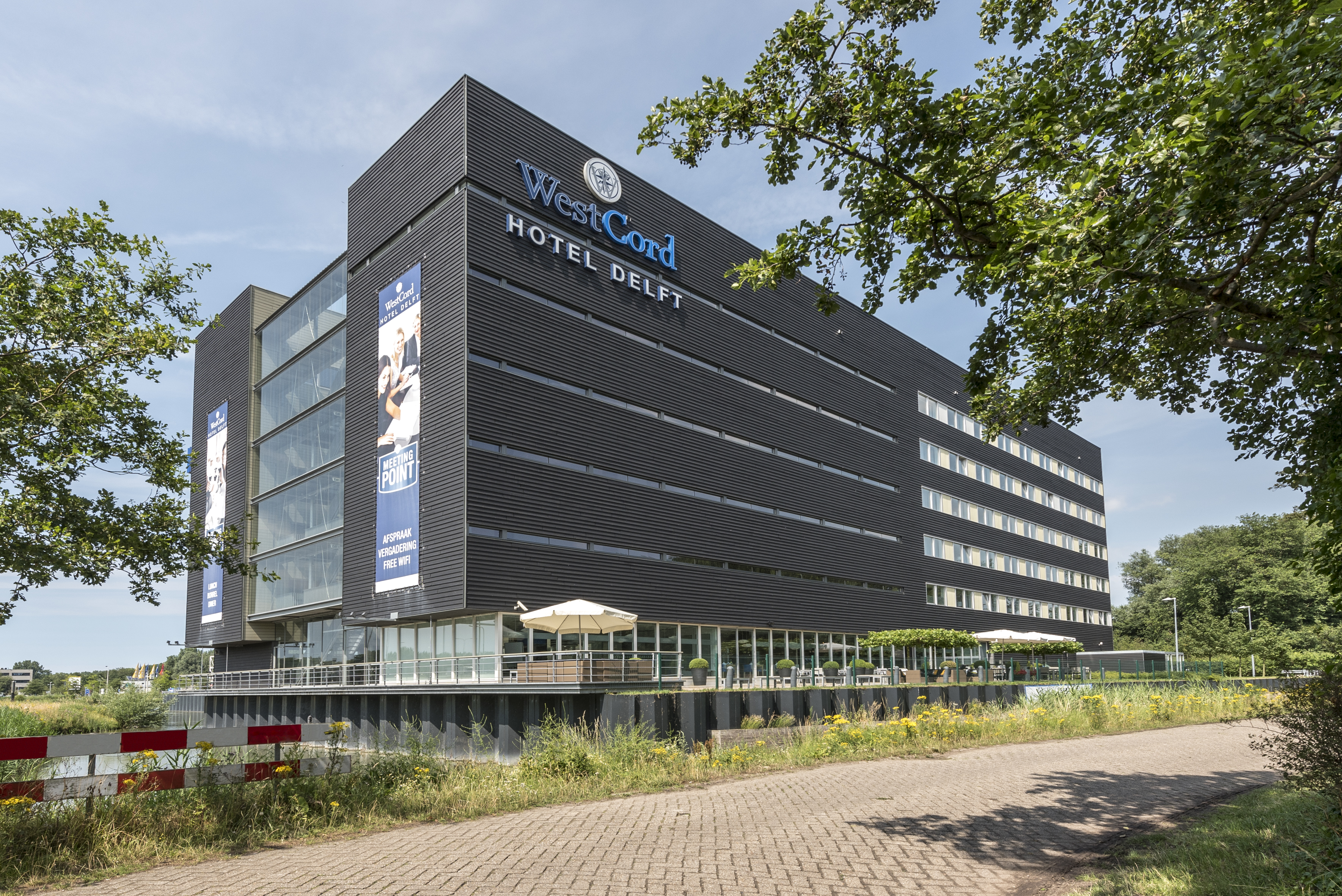 WestCord-Hotel-Delft-Exterieur.jpg