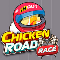 Game icon