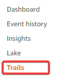 CloudTrail43.png