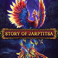 Story of Jarptitsa