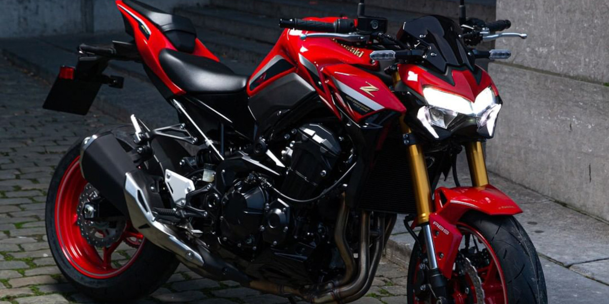 Tip 3 for renting out your motorcycle determine the right rental price