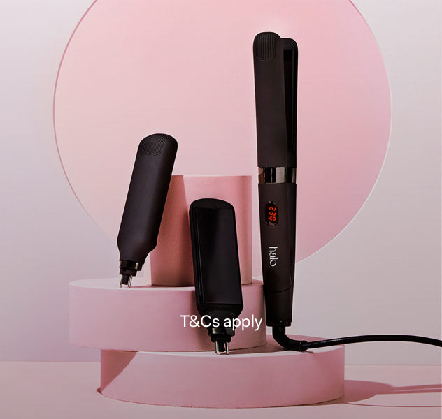 Hairhouse Melbourne Central Hair Dressers, Hair Colouring & Piercing