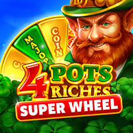 Game icon