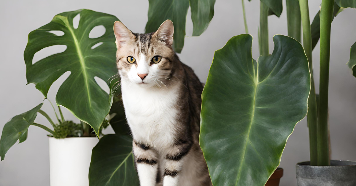 Alocasia Toxicity to cats.png