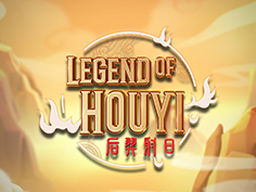 Legend of Hou Yi