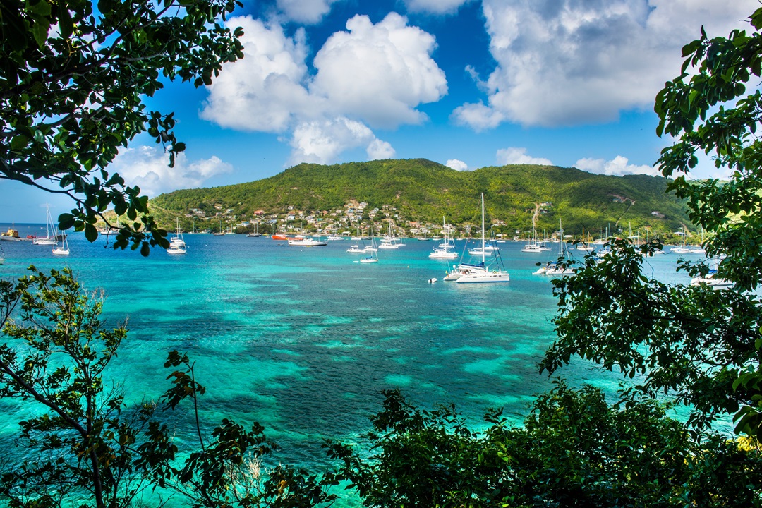 offshore account in st vincent and the grenadines.jpg