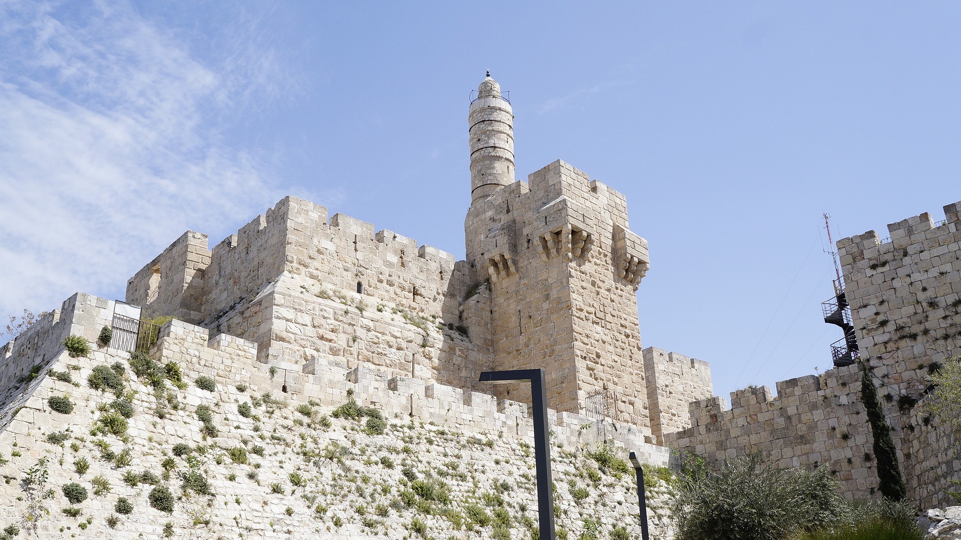 jerusalem-331382_1920.jpg