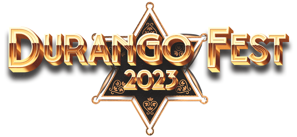 Durango Fest 2023