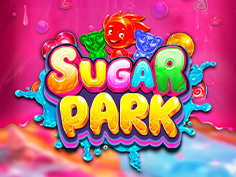 Sugar Park