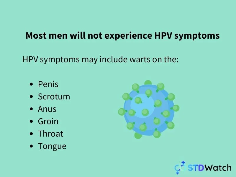 hpv-symptoms-in-men