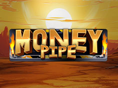 Money Pipe