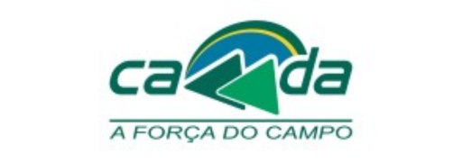Cooperativa Agrícola Mista de Adamantina