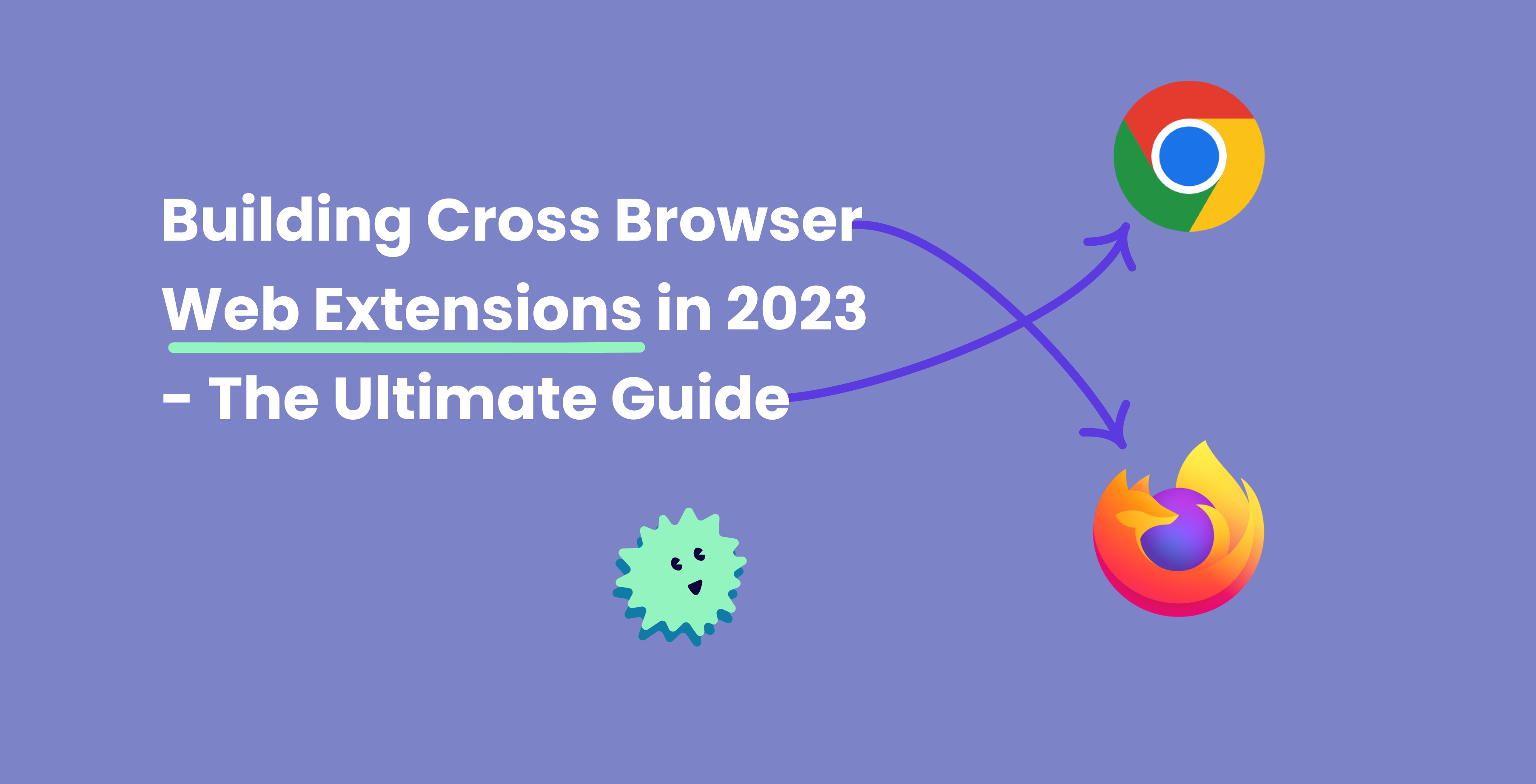 CrossPilot in 2023  Chrome extensions, Google chrome extensions