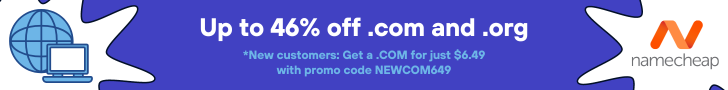 namecheap-ad-banner.png