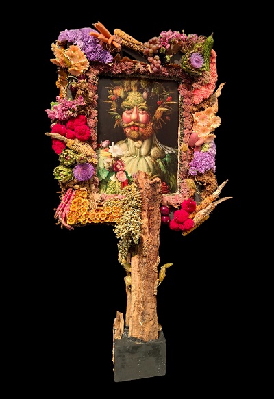 Arcimboldo Anne Verlac 3.web.jpg