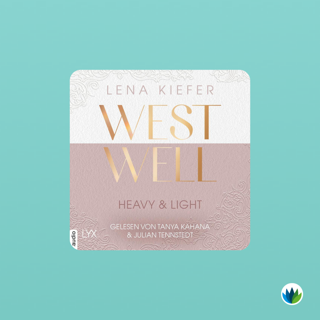 Westwell – Heavy & Light.png