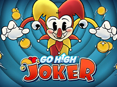Go High Joker