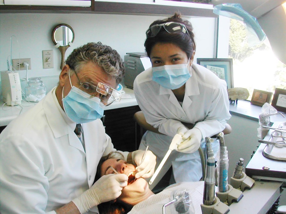 mcleod-office-procedure.jpg