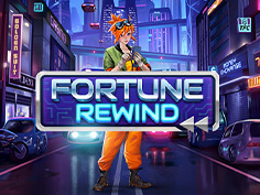 Fortune Rewind