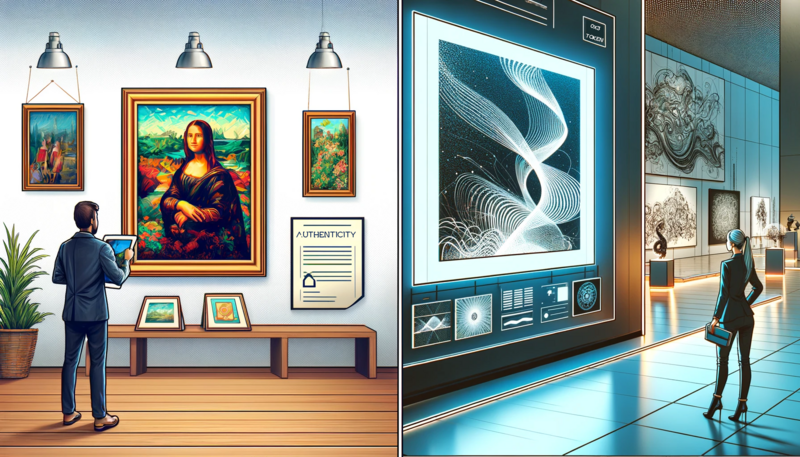 web3 Classic vs Digital Art Toke.png