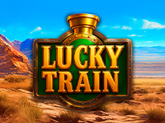 Lucky Train