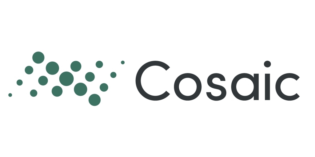 Cosaic