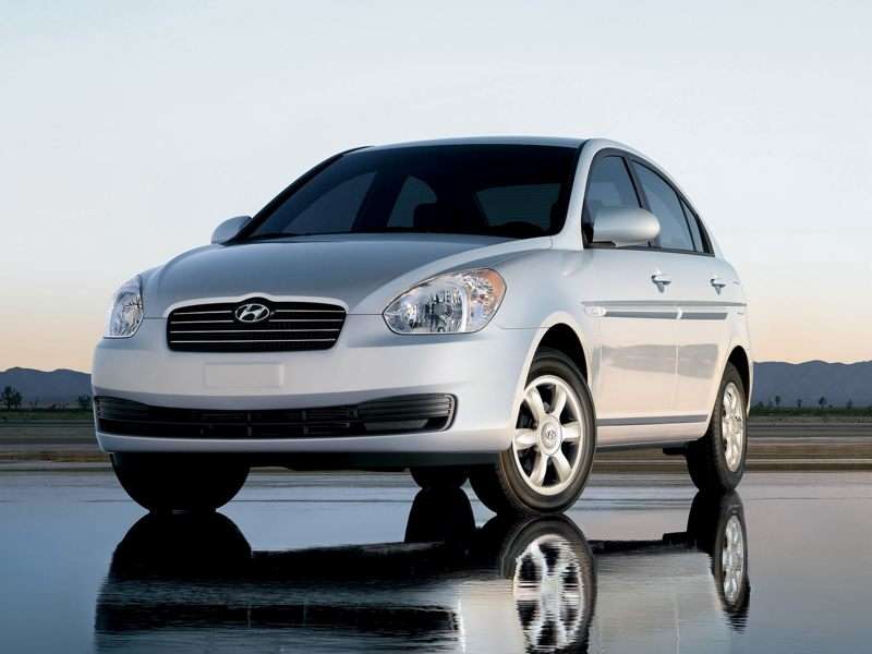 10 Best Used Cars Under 3 000 Autobytel