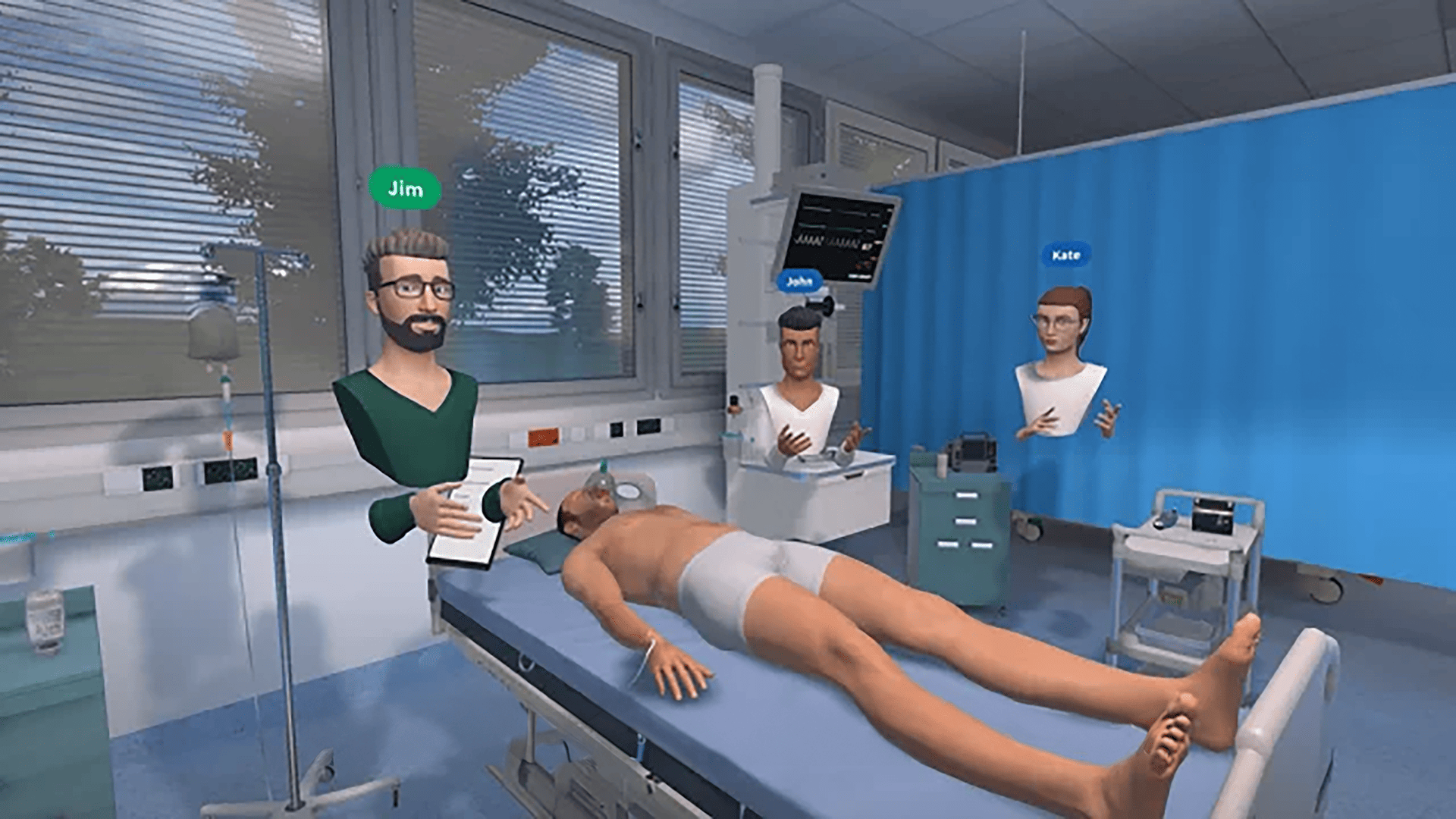 VR in medical and healthcare training.png