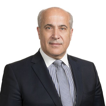 Findex Management Team
