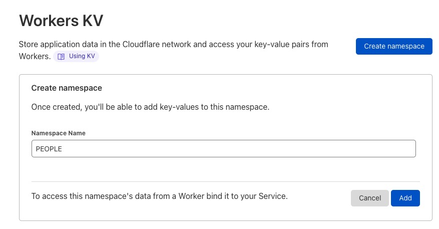 cloudflare-1.jpg