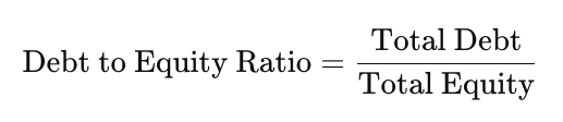 Debt to Equity Ratio Formula.png