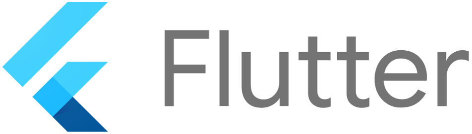 intro