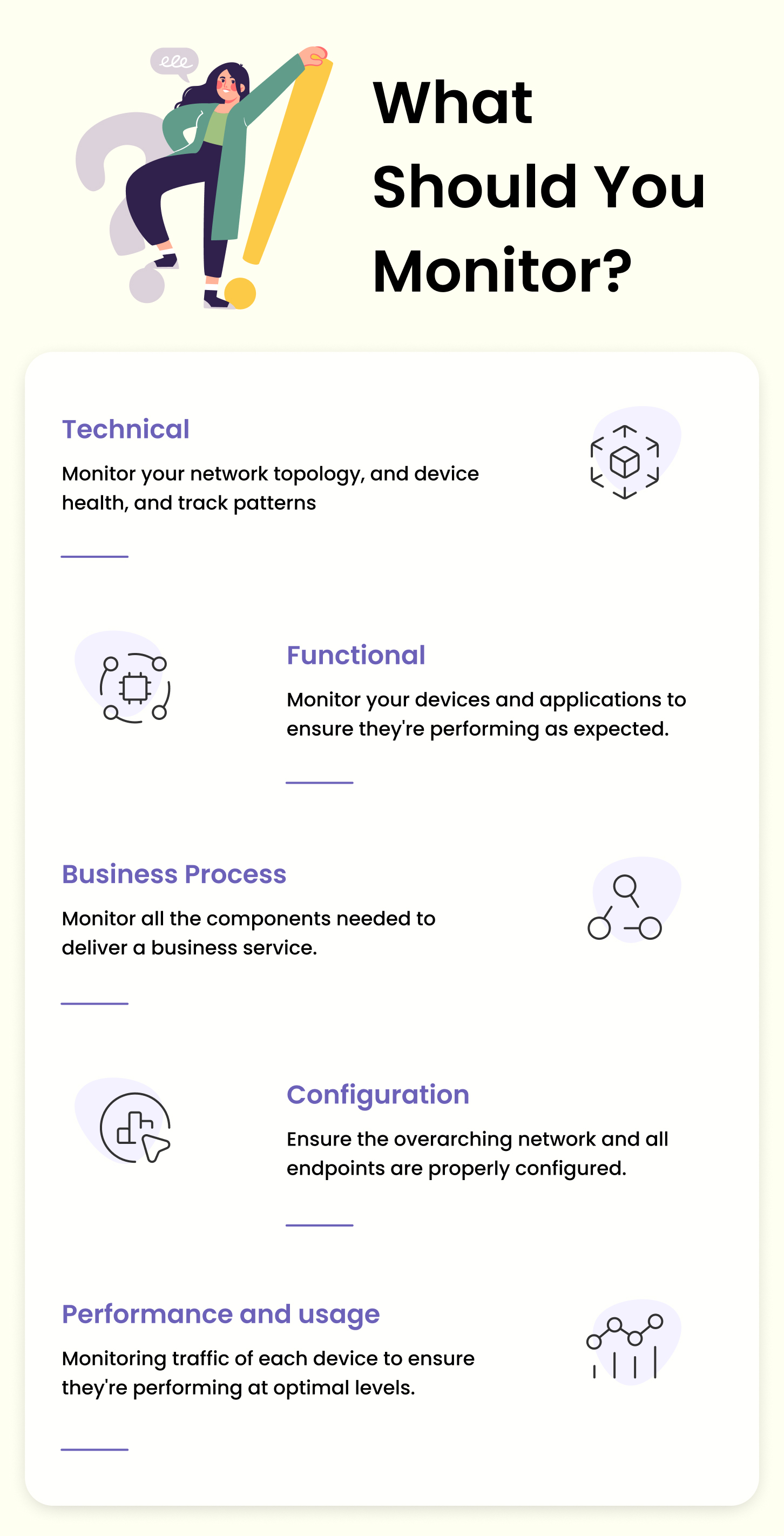 What is network monitoring 02.jpg