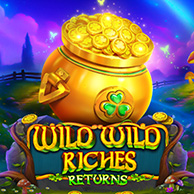 Game icon