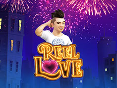 Reel Love