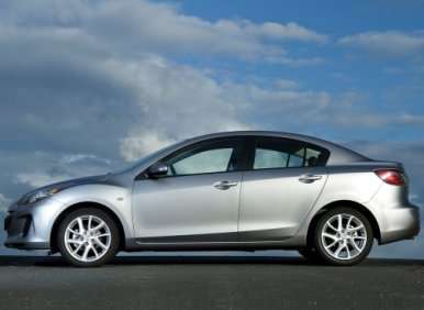 FWD vs. RWD vs. AWD — What’s Right For You? | Autoweb