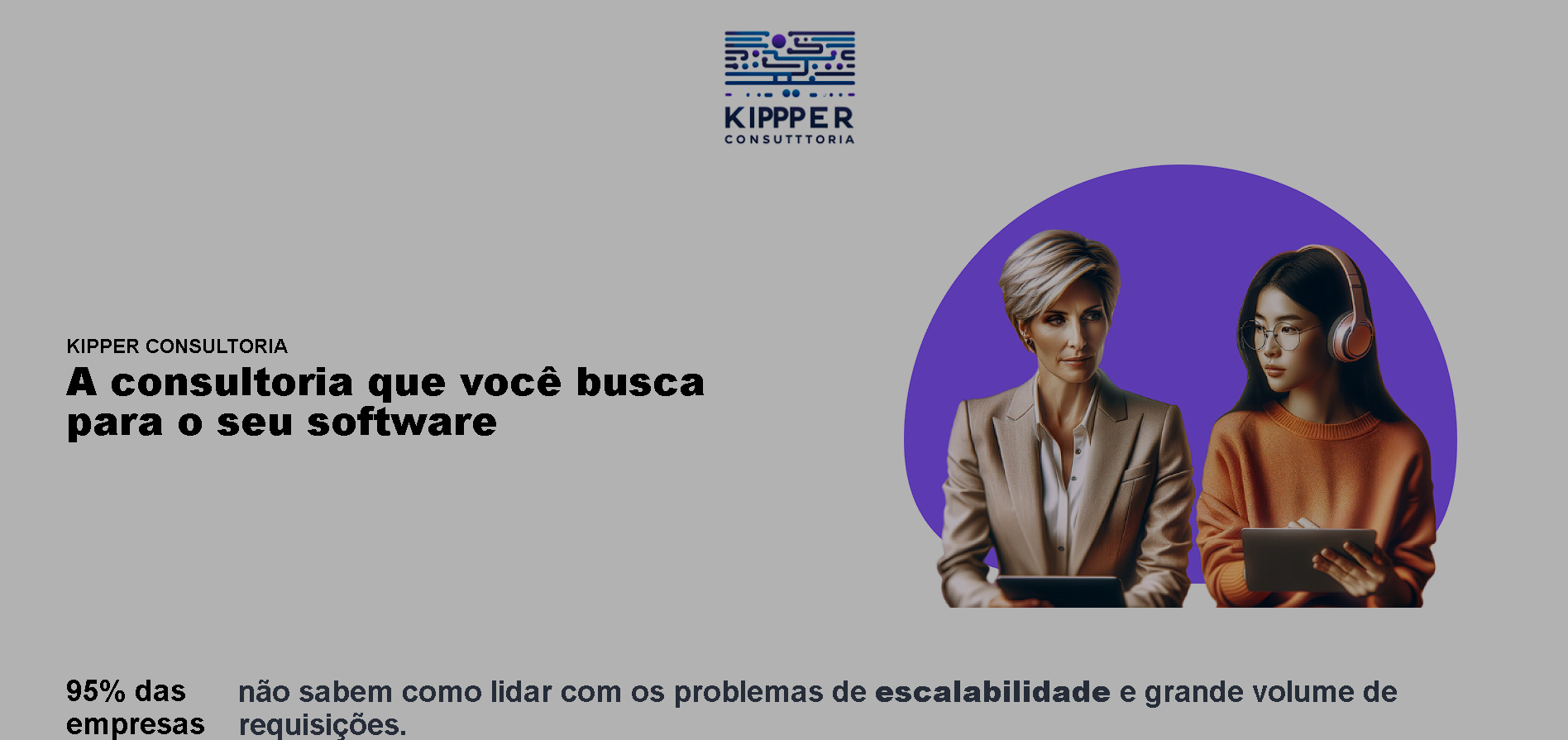 Thumbnail do projeto Agência de Marketing