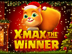 X max the Winner