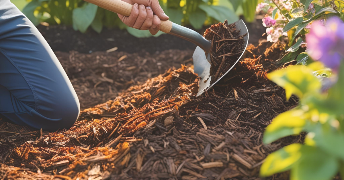 Refresh mulch layers.png