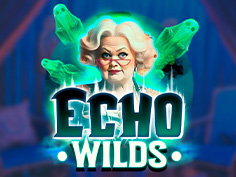 Echo Wilds