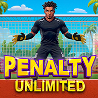 Game icon