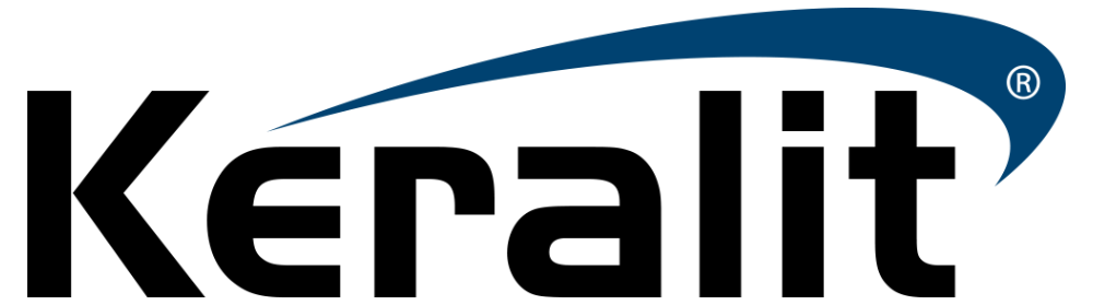 Keralit® Logo