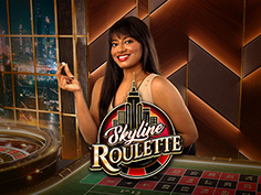 Skyline Roulette