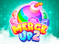 Merge Up 2