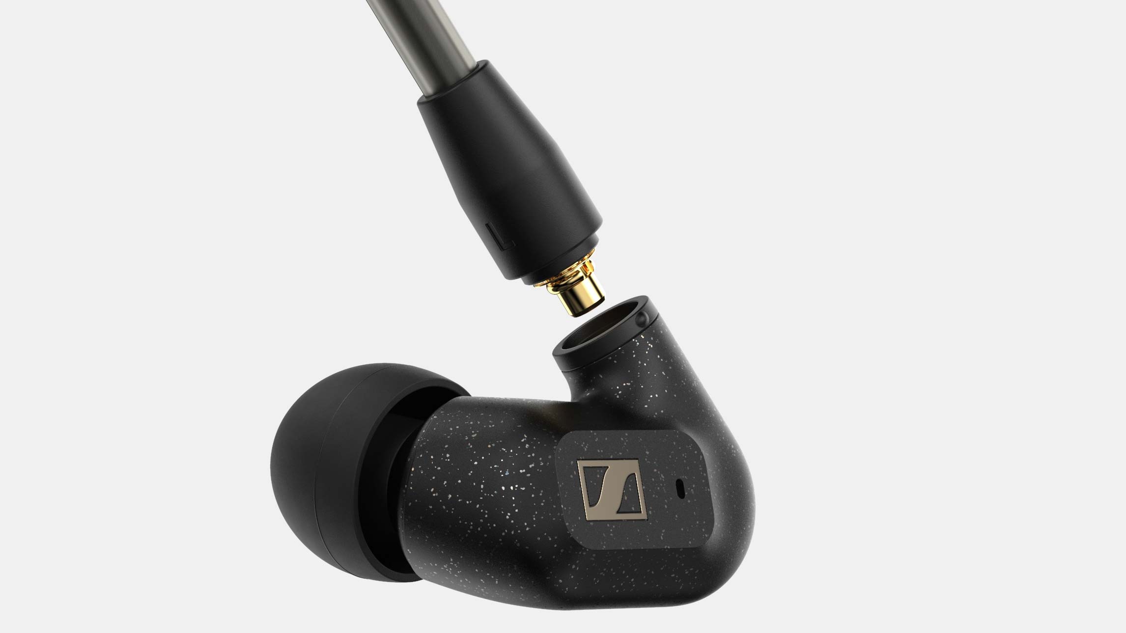 IE 300 Sennheiser United States