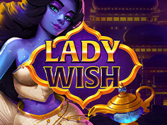 Lady Wish