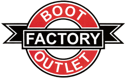 Belk buy one hot sale get two free boots