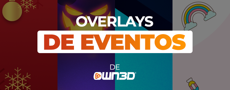 EventOverlays_Banner_768x300_ES.png